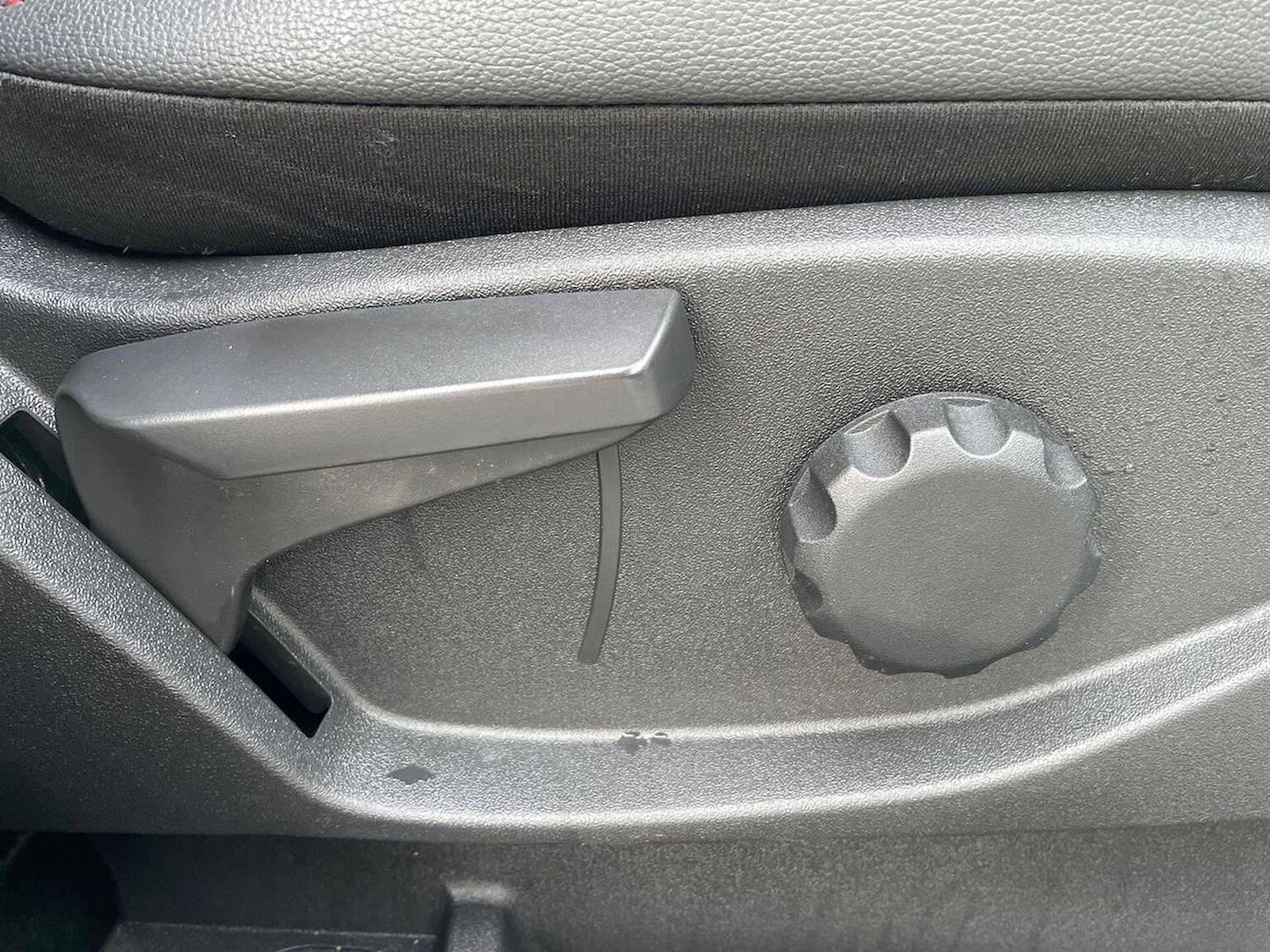 Used Ford Kuga 2019 for sale - 76628024: Photo 30