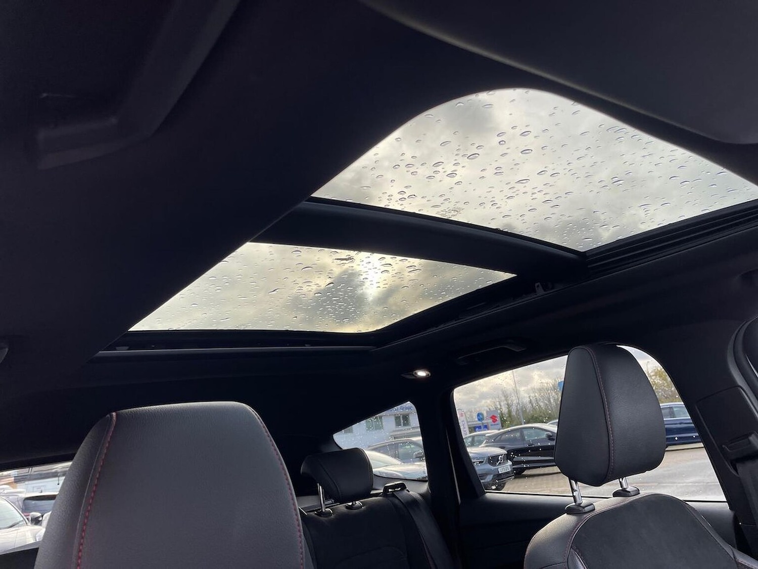 Used Ford Kuga 2019 for sale - 76628024: Photo 32