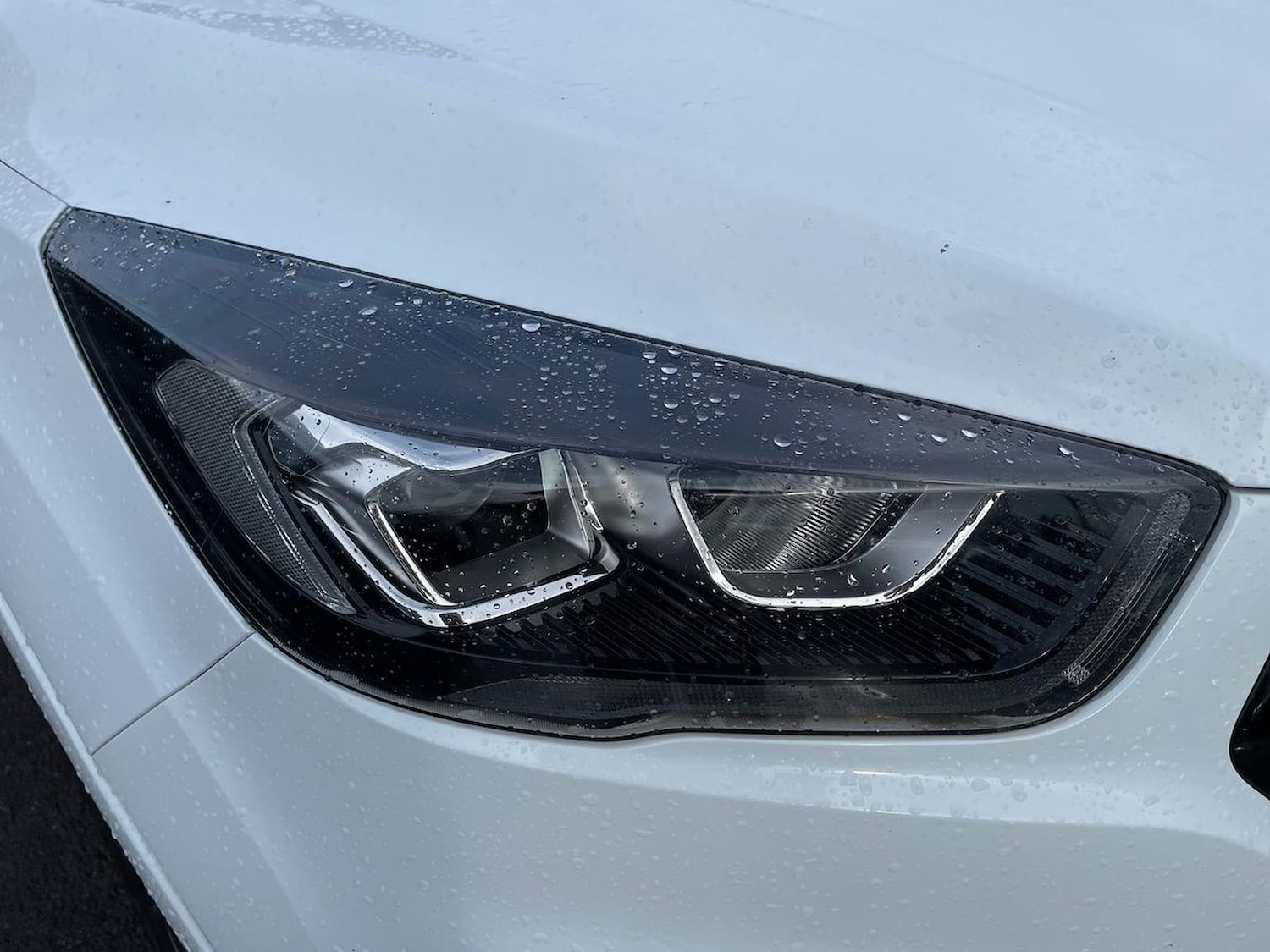 Used Ford Kuga 2019 for sale - 76628024: Photo 34