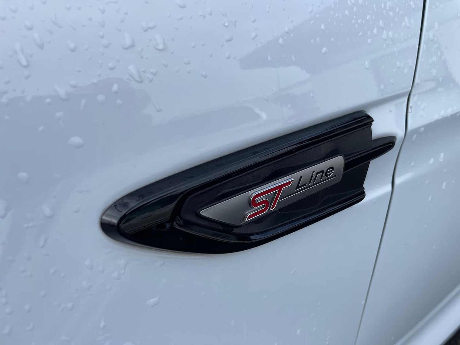 Used Ford Kuga 2019 for sale - 76628024: Photo 35