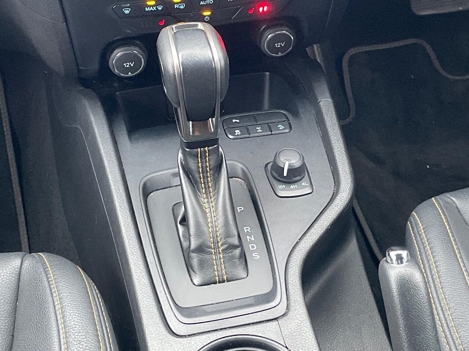 Used Ford Ranger 2022 for sale - 77489408: Photo 13