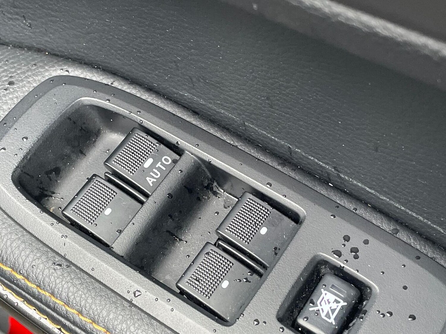 Used Ford Ranger 2022 for sale - 77489408: Photo 21