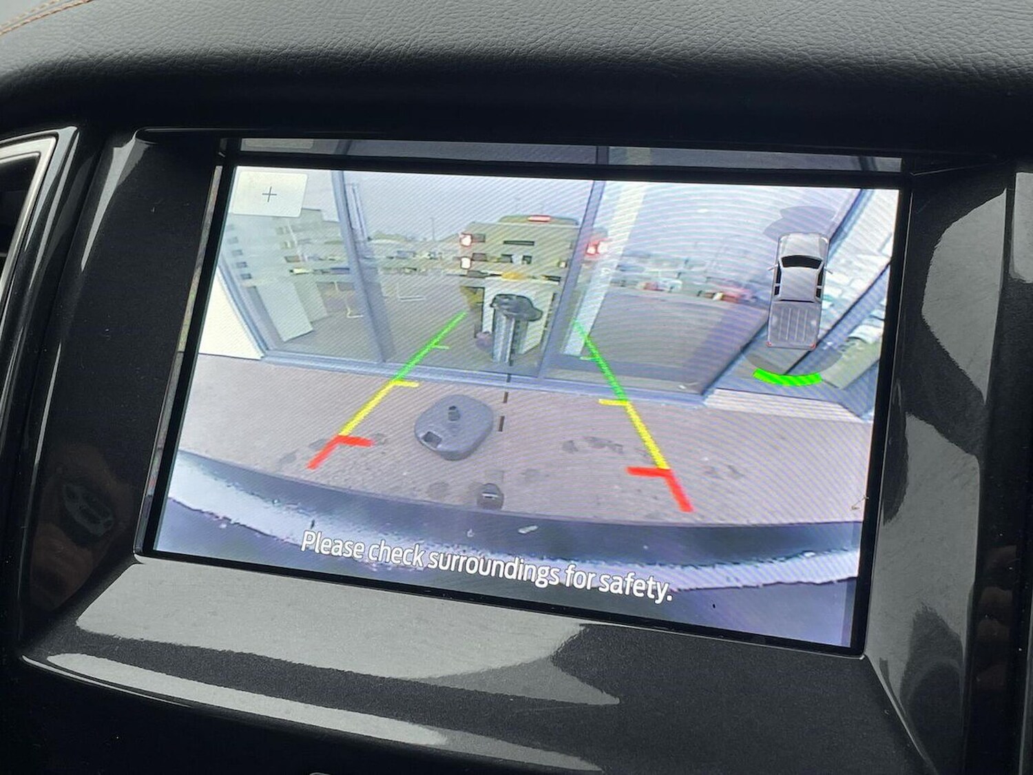 Used Ford Ranger 2022 for sale - 77489408: Photo 23