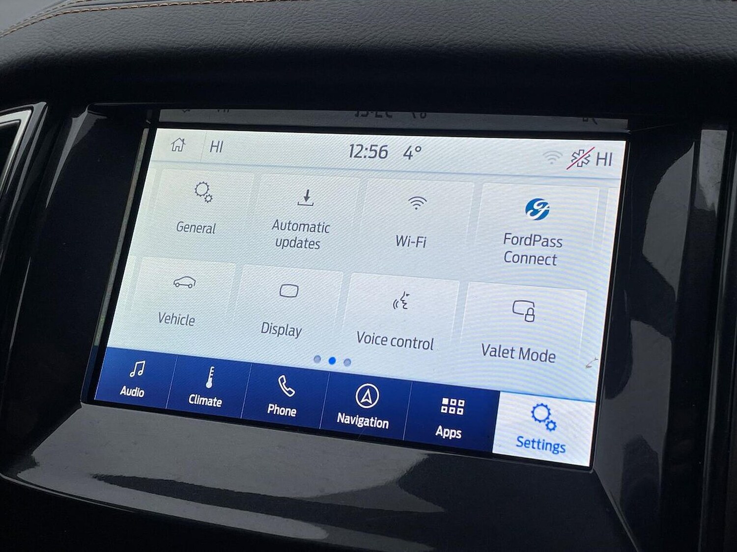 Used Ford Ranger 2022 for sale - 77489408: Photo 25