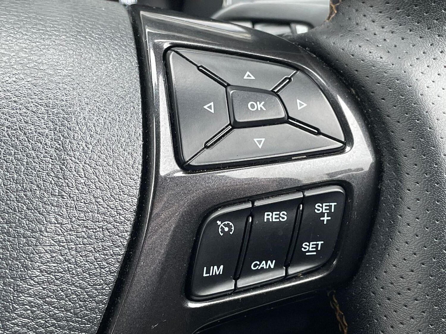 Used Ford Ranger 2022 for sale - 77489408: Photo 27