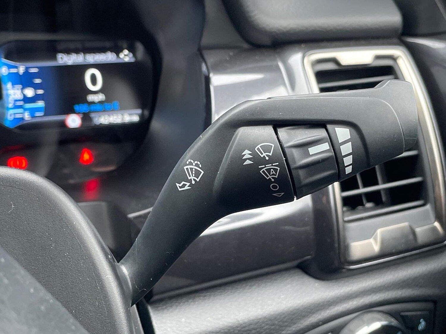 Used Ford Ranger 2022 for sale - 77489408: Photo 29