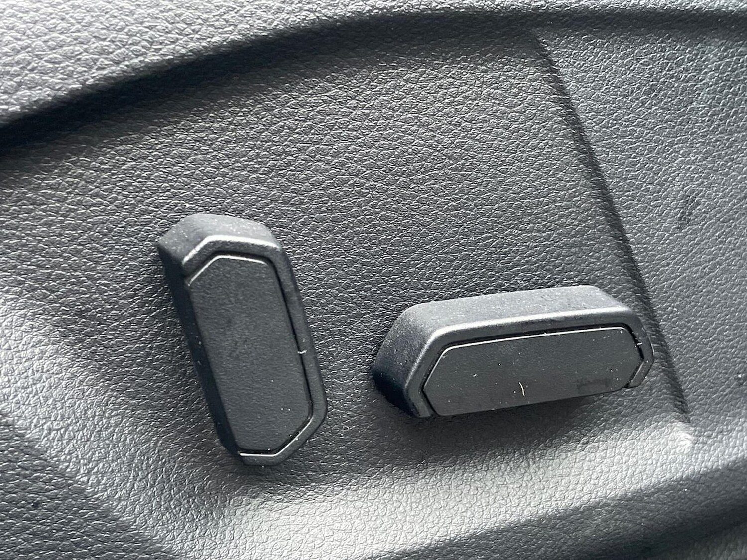 Used Ford Ranger 2022 for sale - 77489408: Photo 30