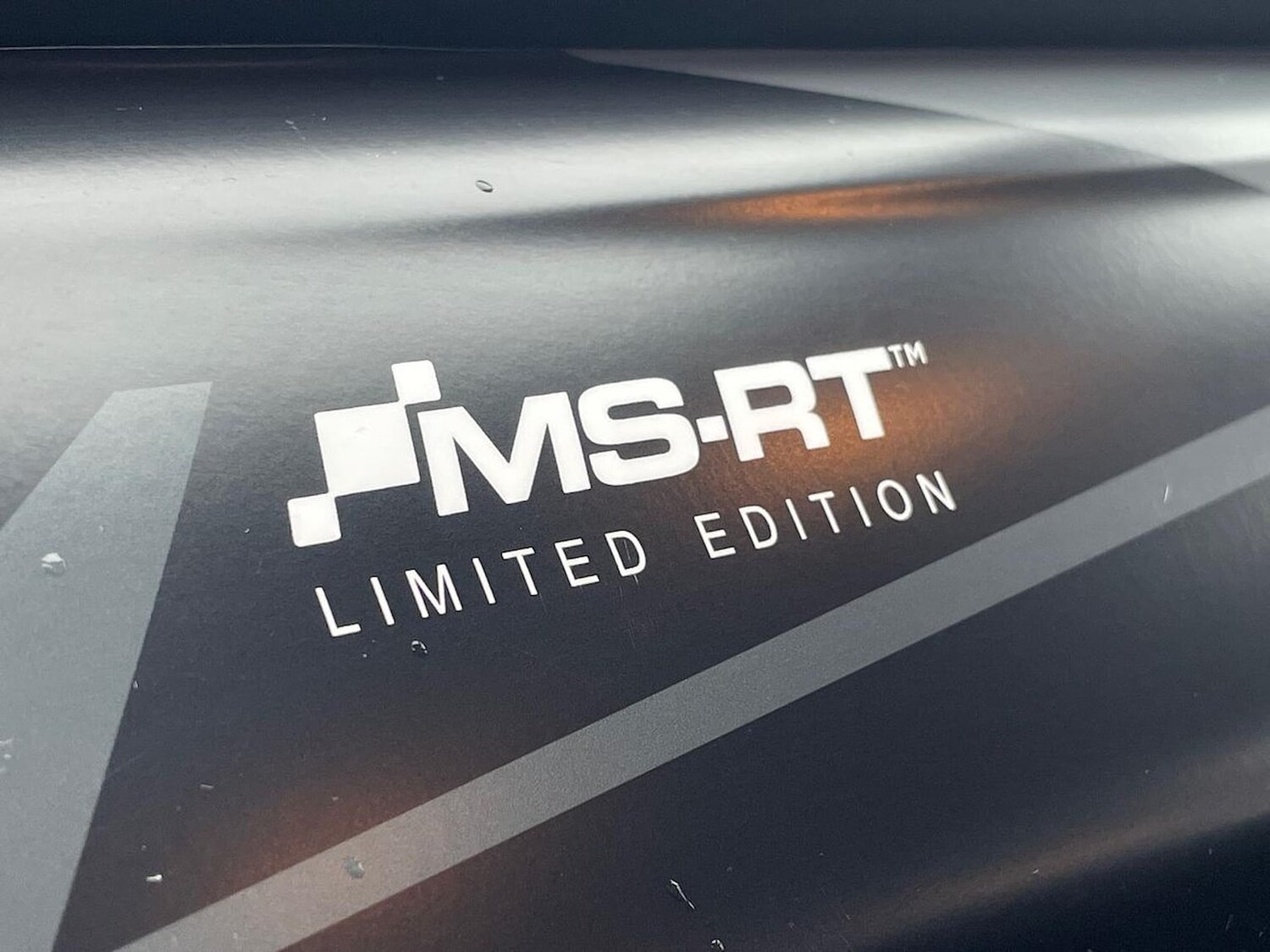 Used Ford Ranger 2022 for sale - 77489408: Photo 32