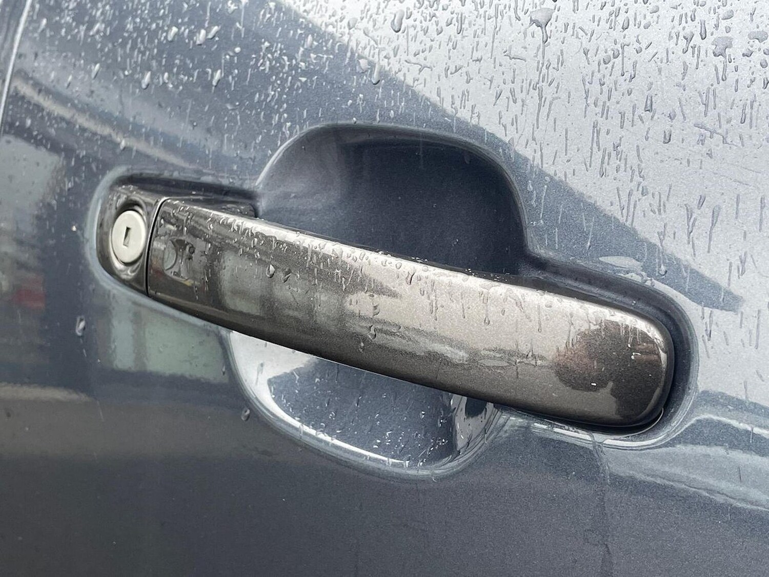 Used Ford Ranger 2022 for sale - 77489408: Photo 35