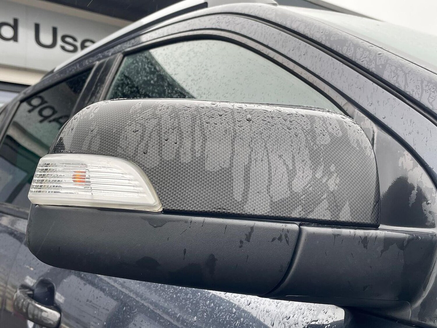 Used Ford Ranger 2022 for sale - 77489408: Photo 36