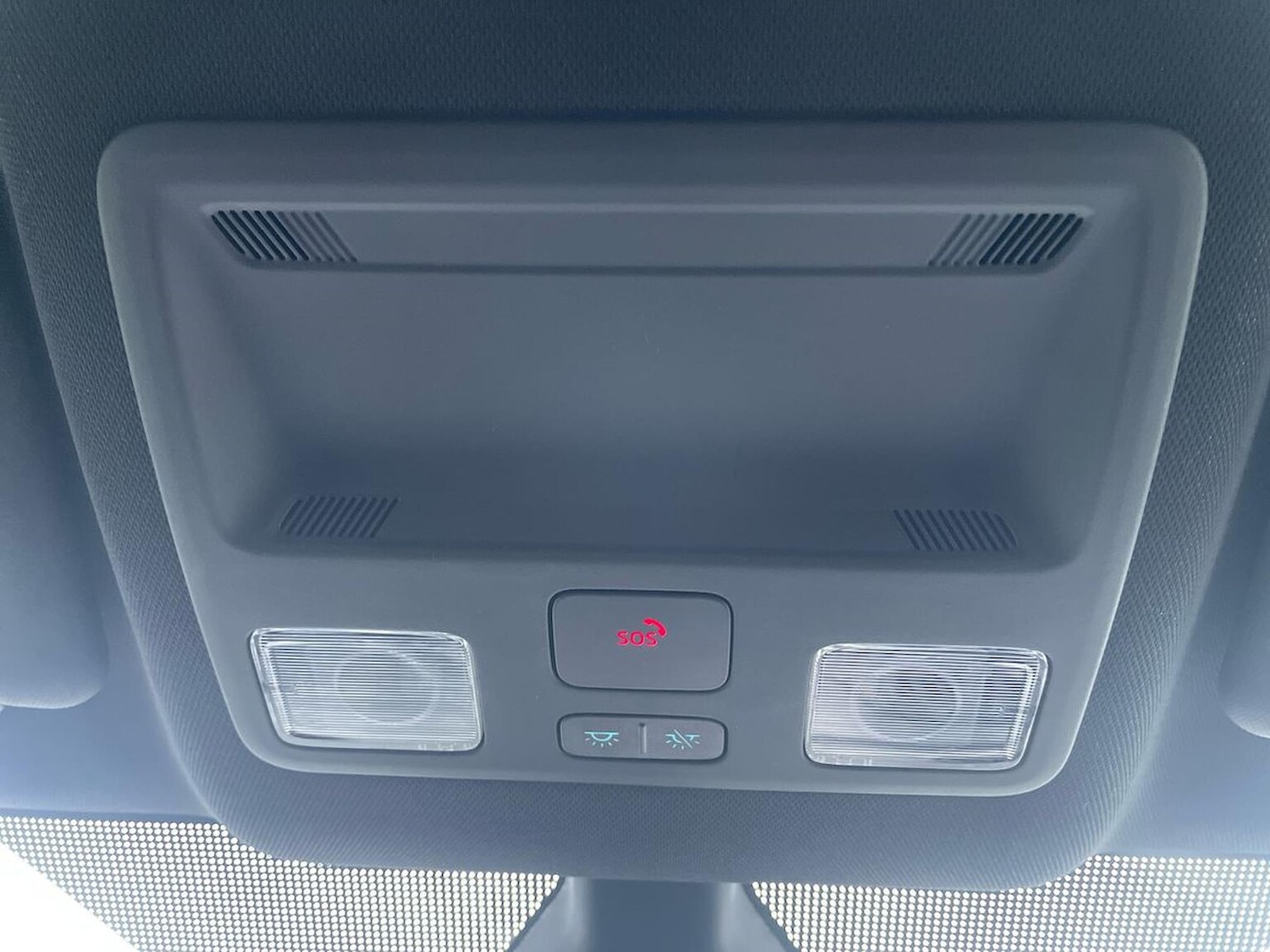 Used Ford Puma 2023 for sale - 78078173: Photo 14