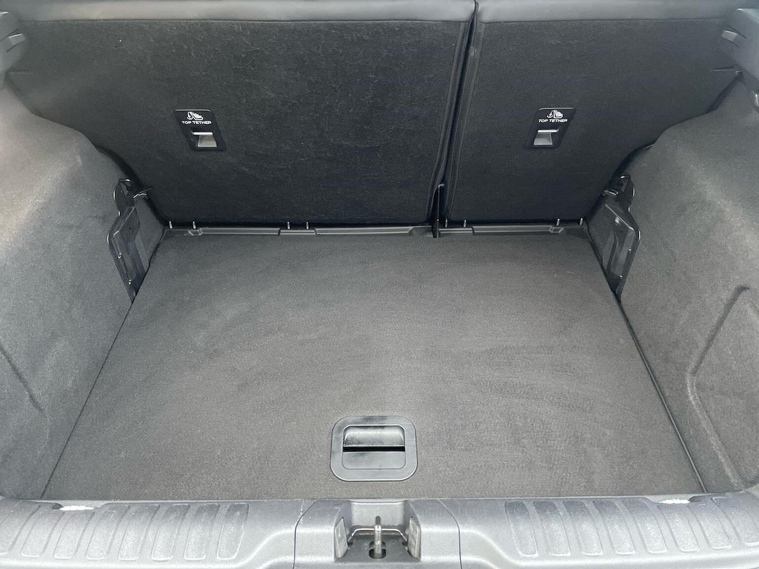 Used Ford Puma 2023 for sale - 78078173: Photo 17