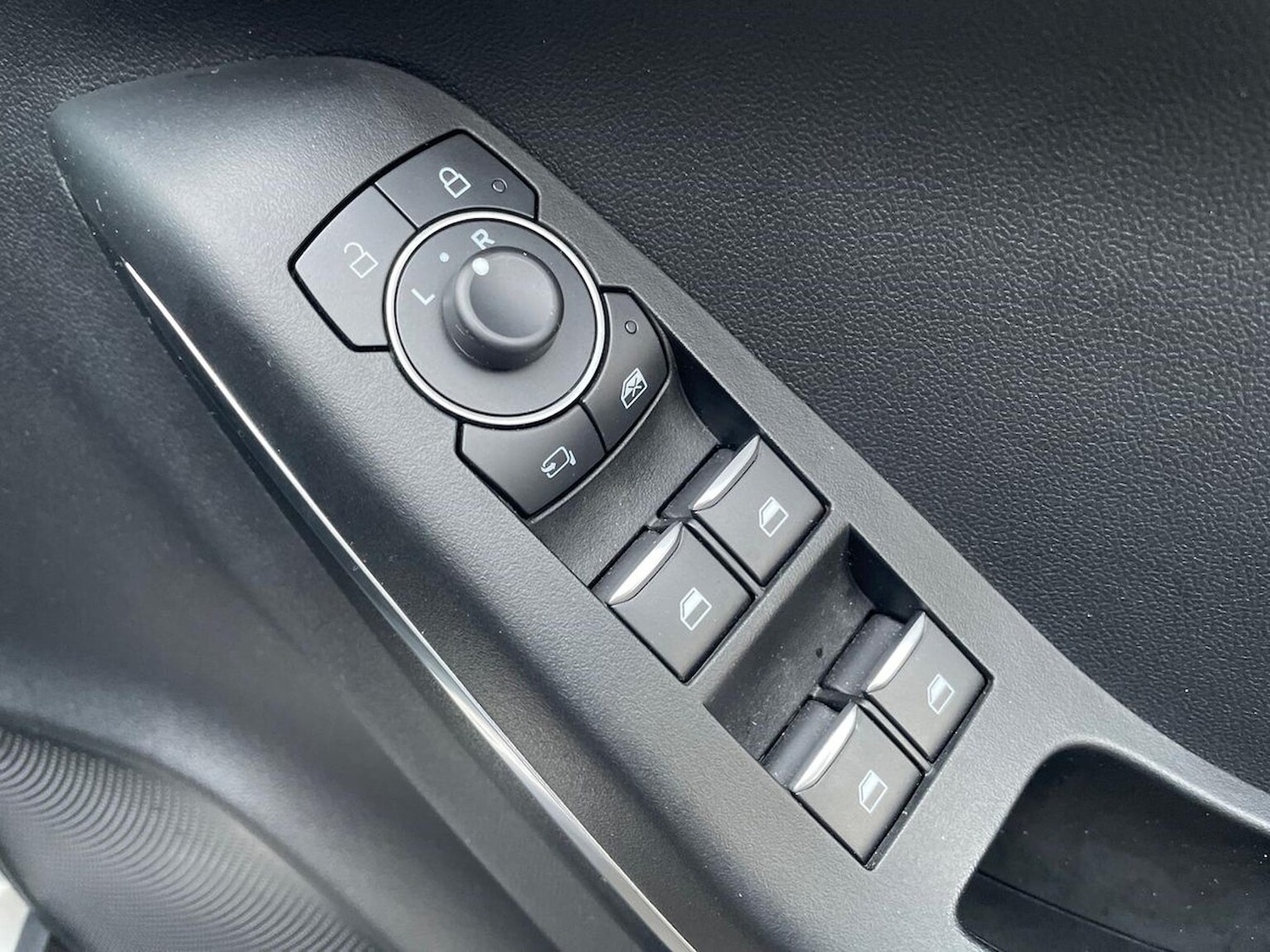 Used Ford Puma 2023 for sale - 78078173: Photo 21