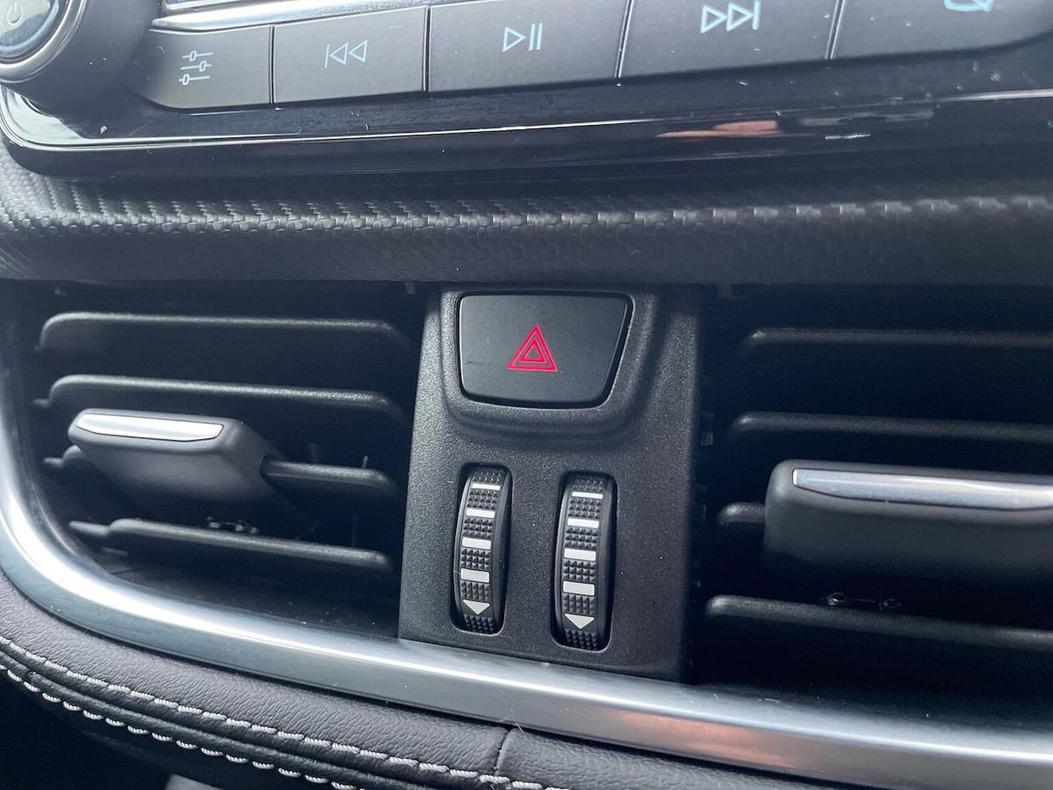 Used Ford Puma 2023 for sale - 78078173: Photo 22