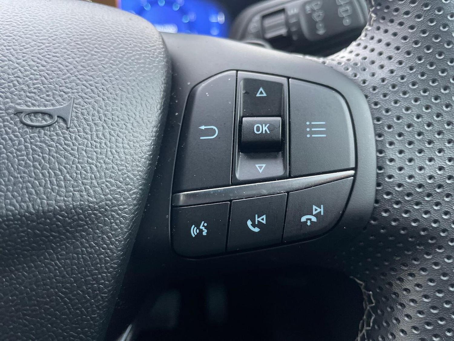 Used Ford Puma 2023 for sale - 78078173: Photo 27