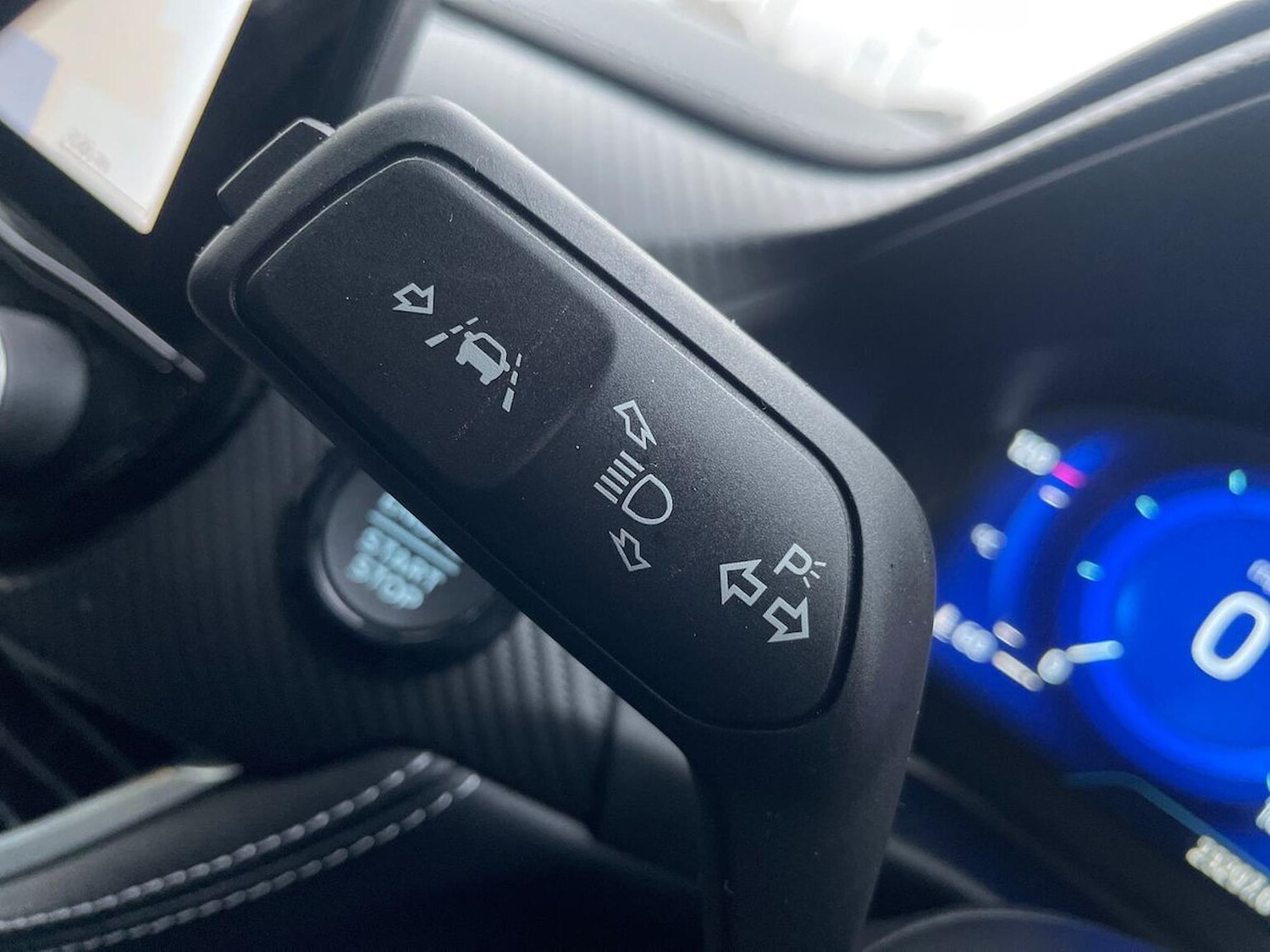 Used Ford Puma 2023 for sale - 78078173: Photo 28