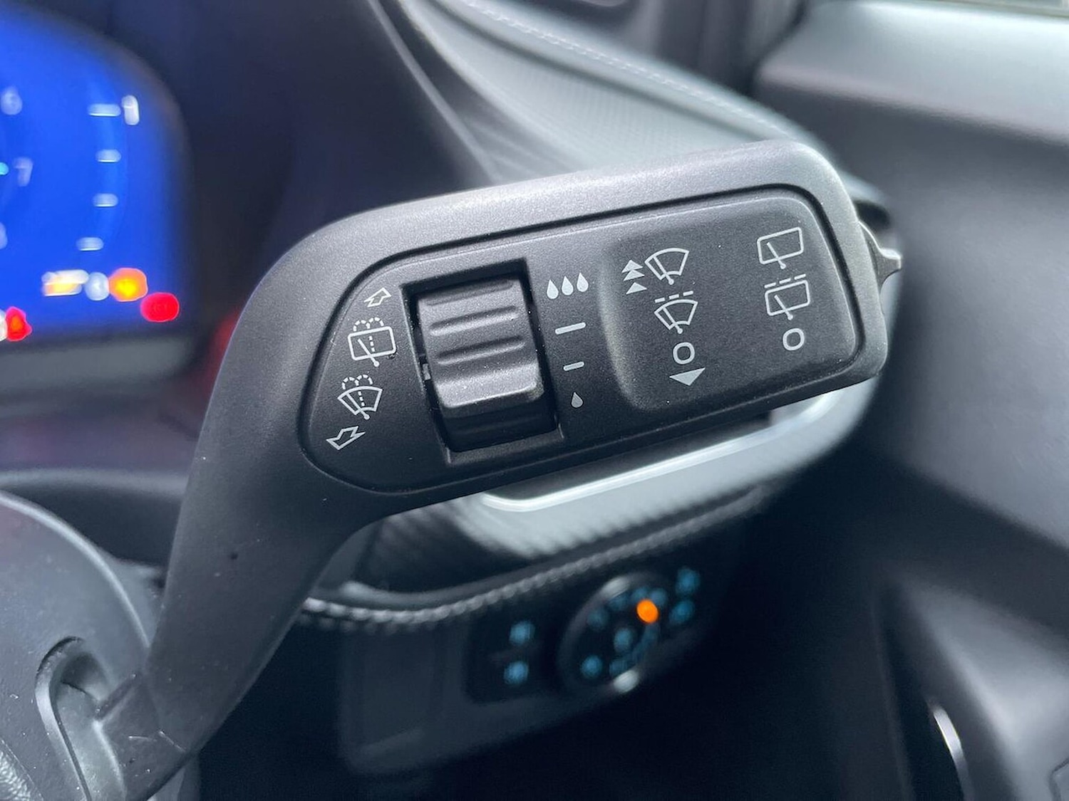 Used Ford Puma 2023 for sale - 78078173: Photo 29