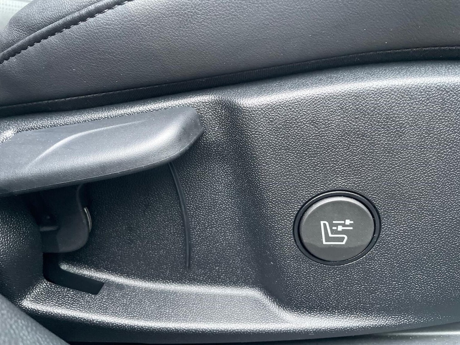 Used Ford Puma 2023 for sale - 78078173: Photo 30