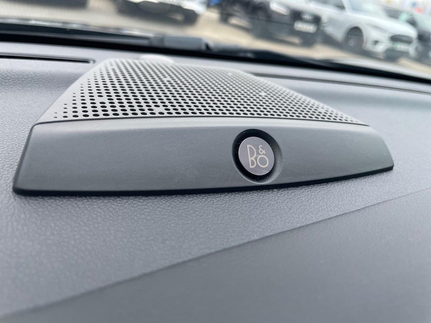 Used Ford Puma 2023 for sale - 78078173: Photo 31