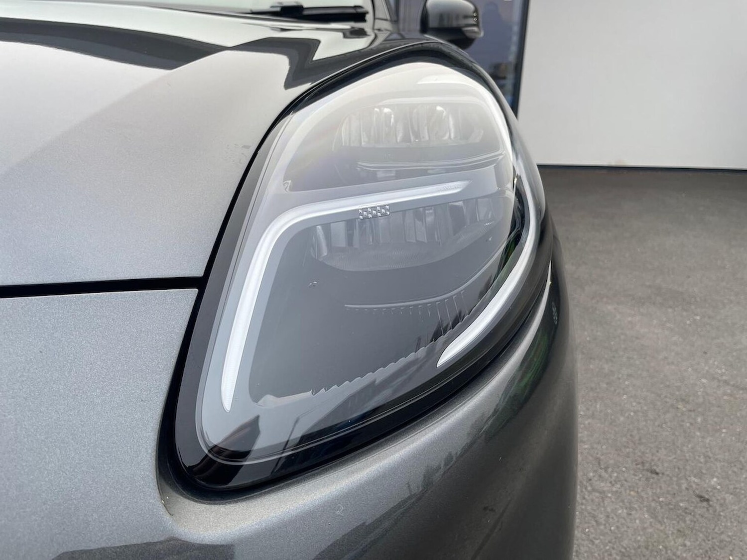 Used Ford Puma 2023 for sale - 78078173: Photo 33