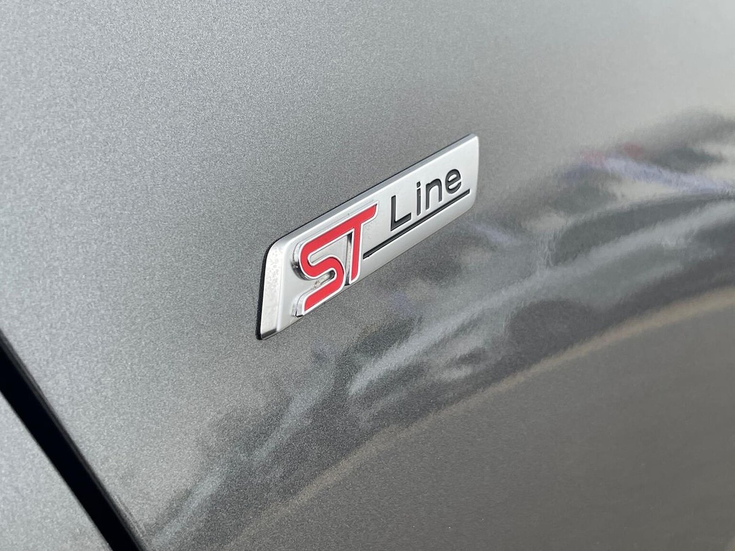 Used Ford Puma 2023 for sale - 78078173: Photo 34