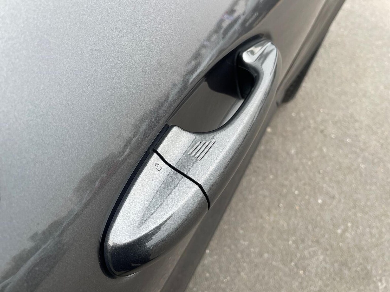 Used Ford Puma 2023 for sale - 78078173: Photo 36