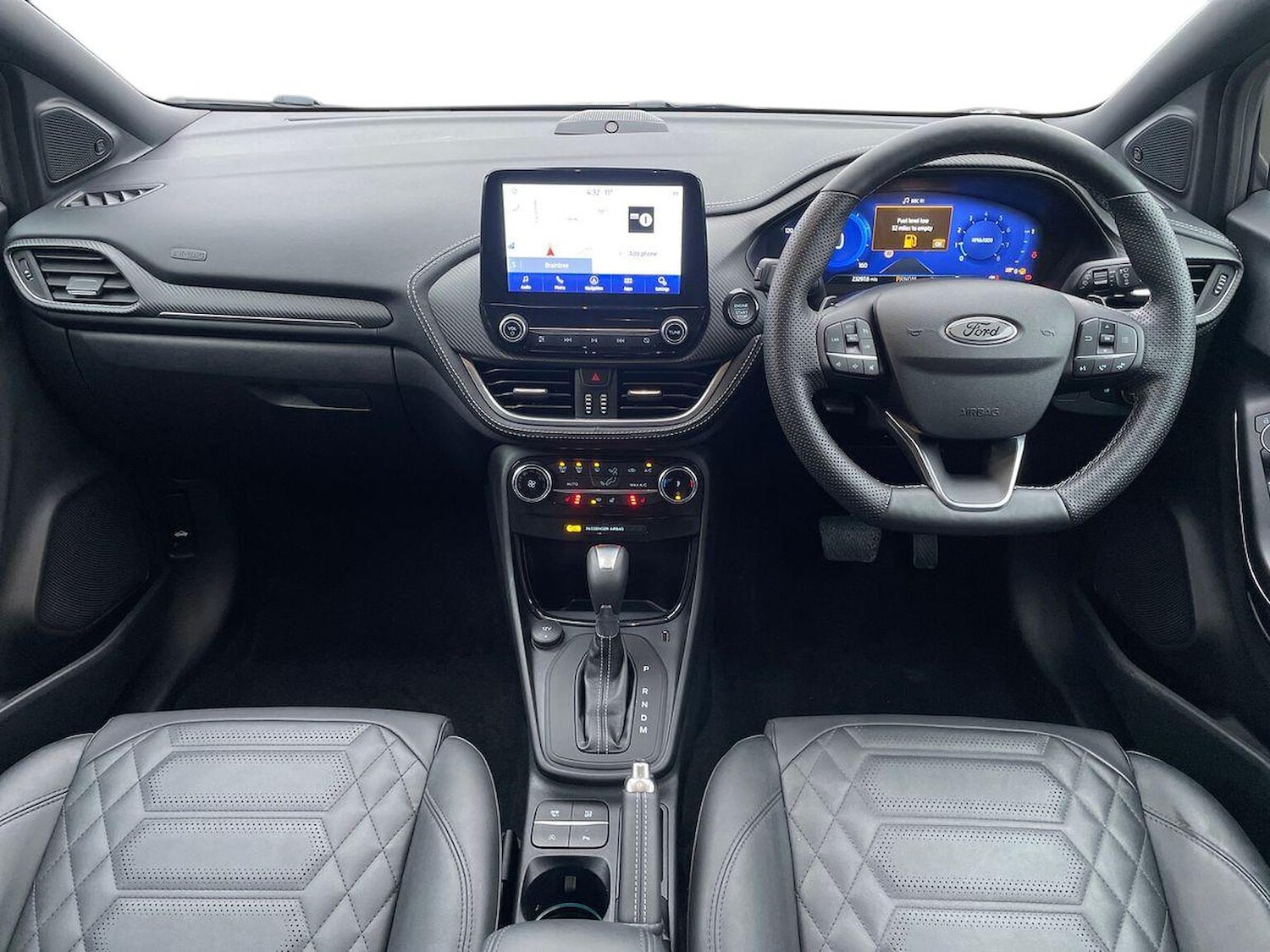 Used Ford Puma 2023 for sale - 78078173: Photo 8