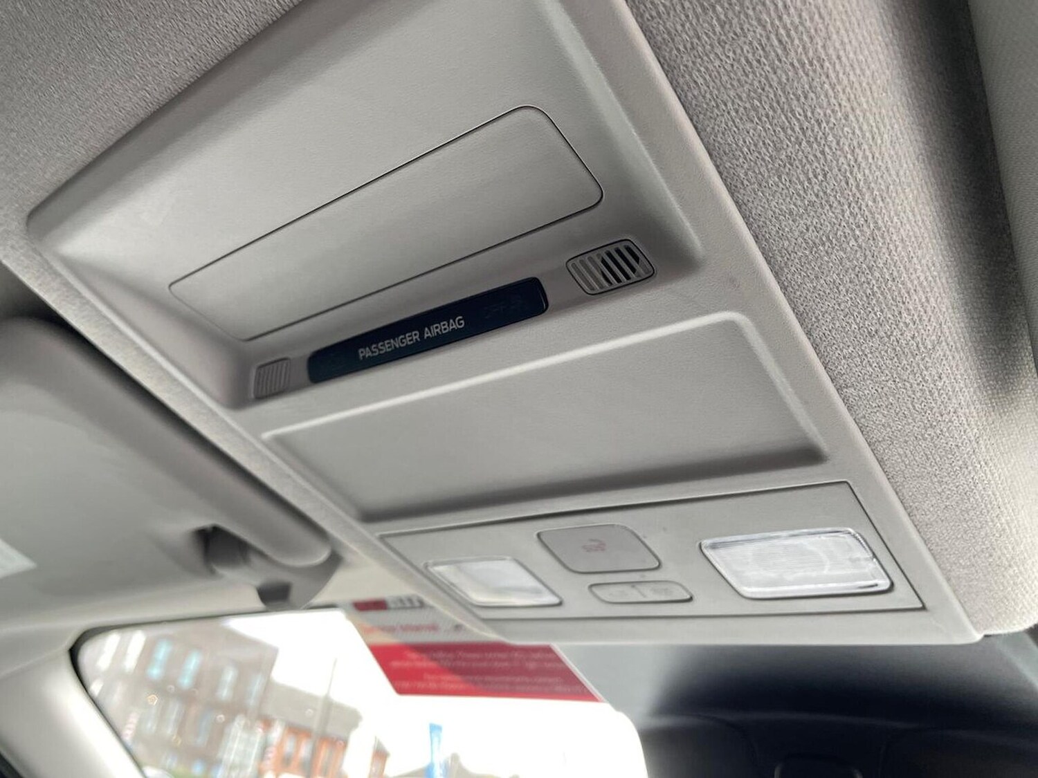 Used Ford Transit Custom 2024 for sale - 76497215: Photo 14