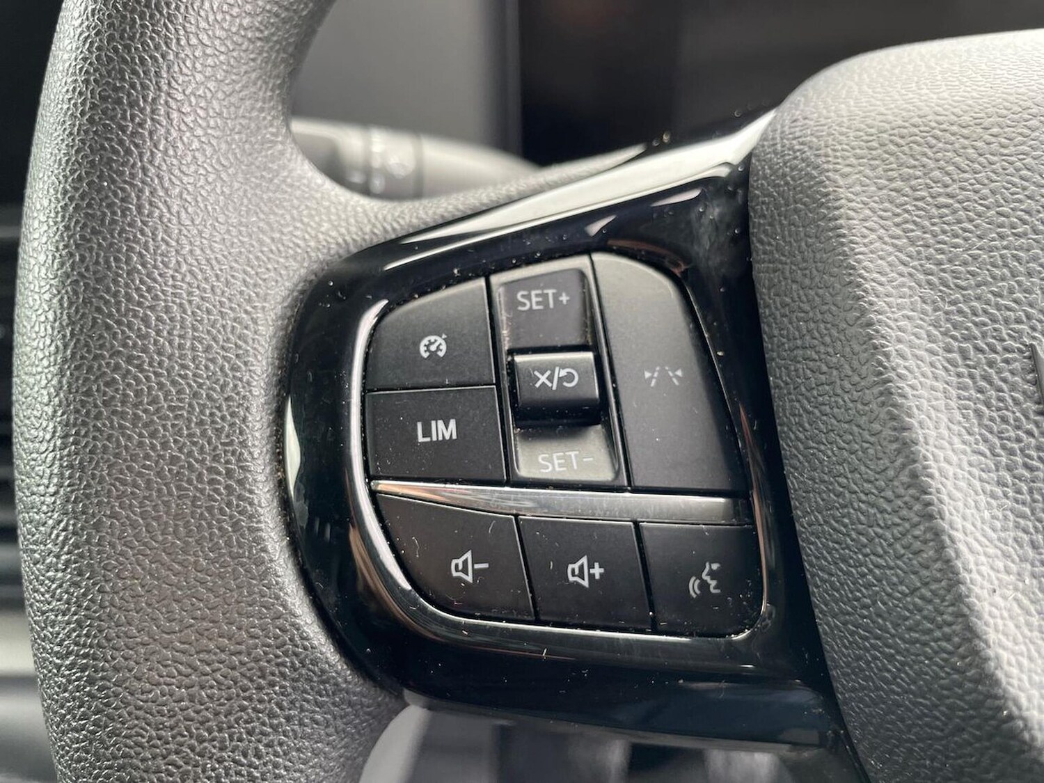 Used Ford Transit Custom 2024 for sale - 76497215: Photo 26