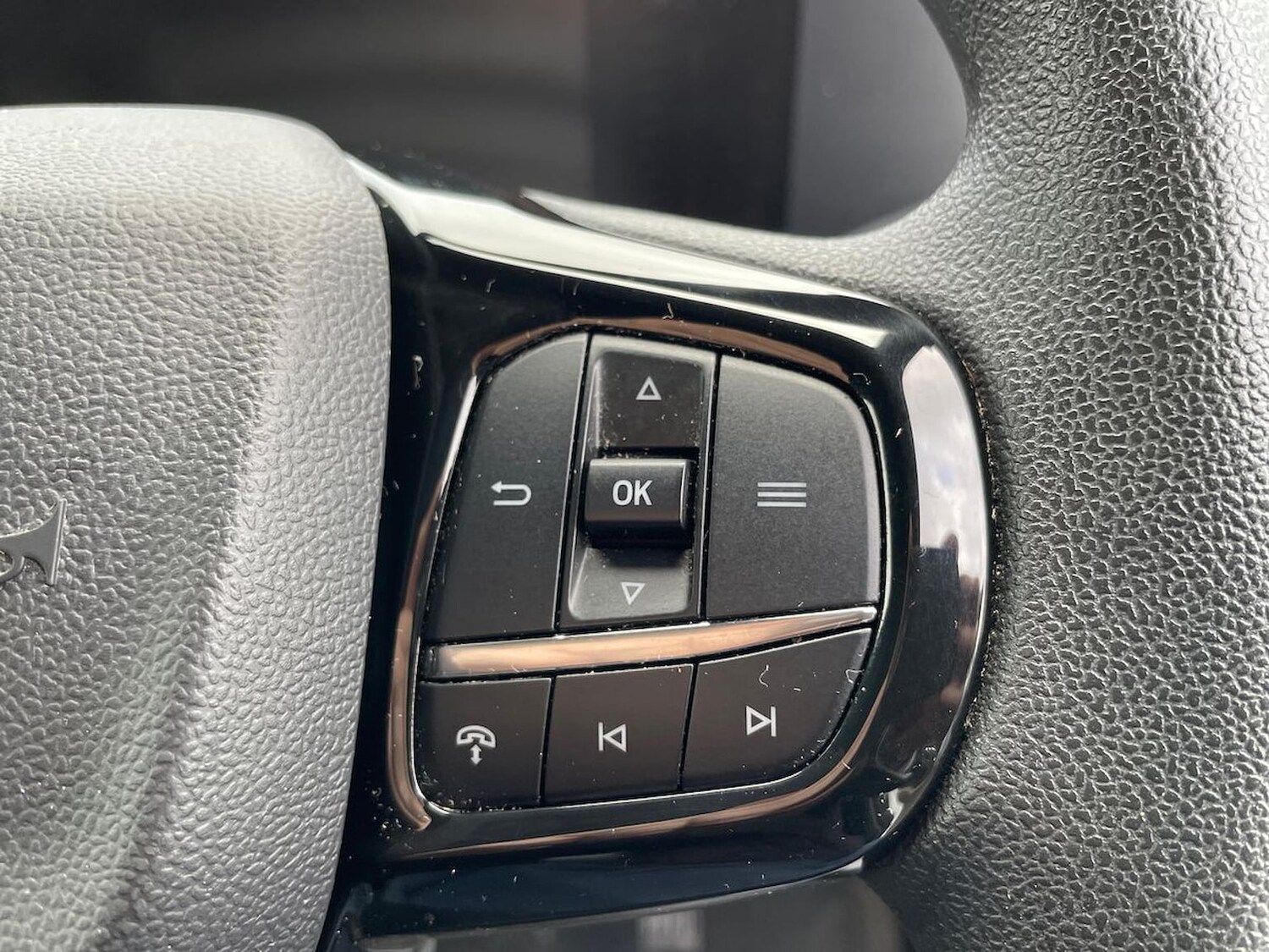 Used Ford Transit Custom 2024 for sale - 76497215: Photo 27