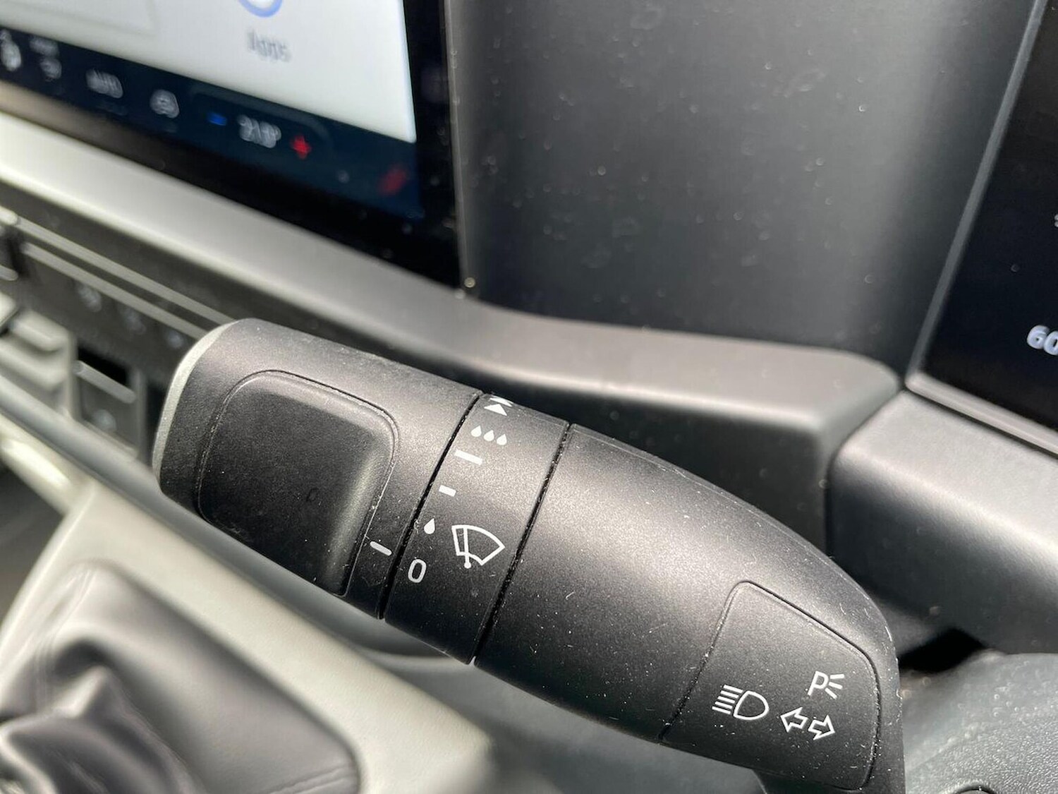 Used Ford Transit Custom 2024 for sale - 76497215: Photo 29