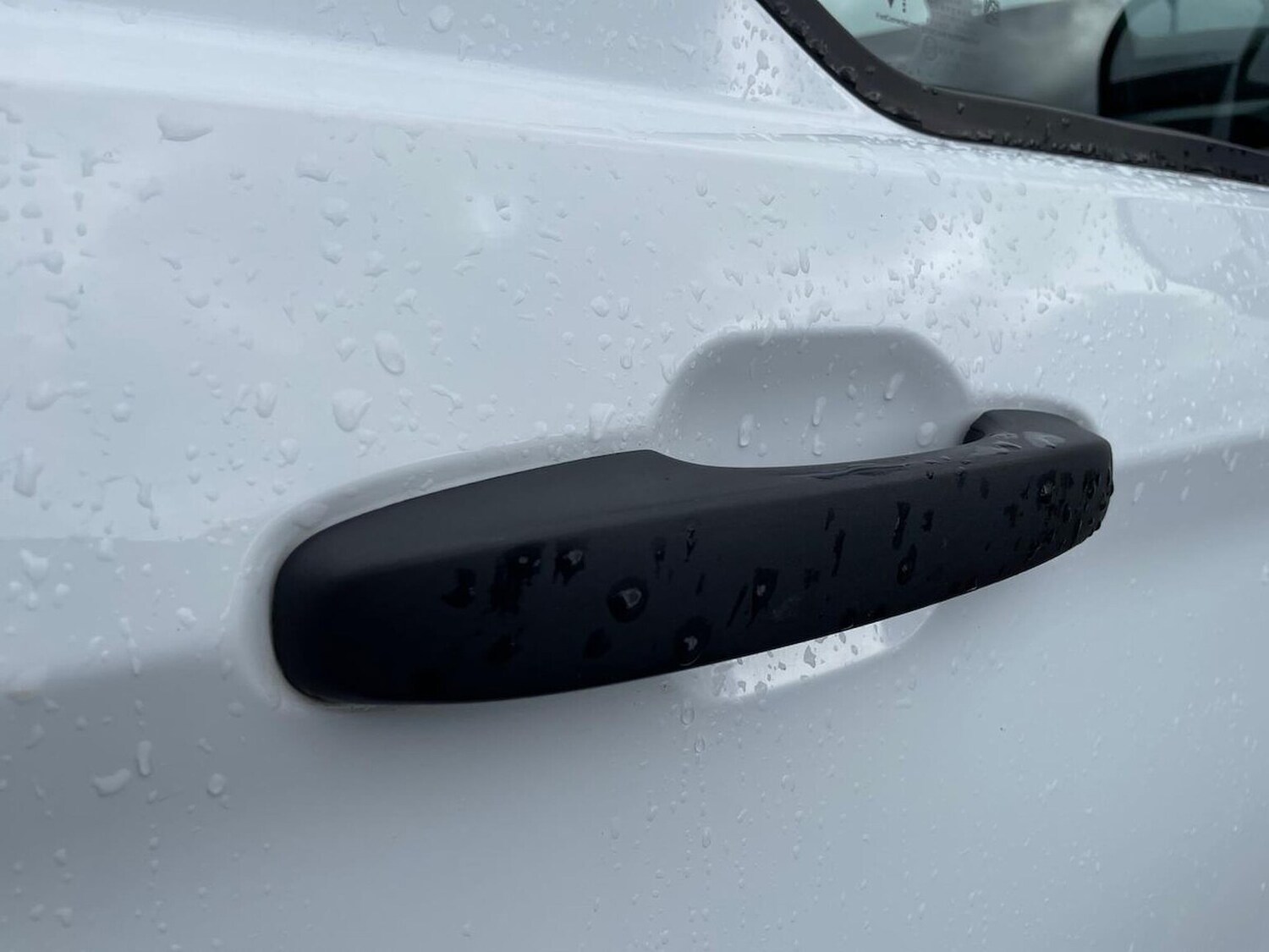 Used Ford Transit Custom 2024 for sale - 76497215: Photo 33