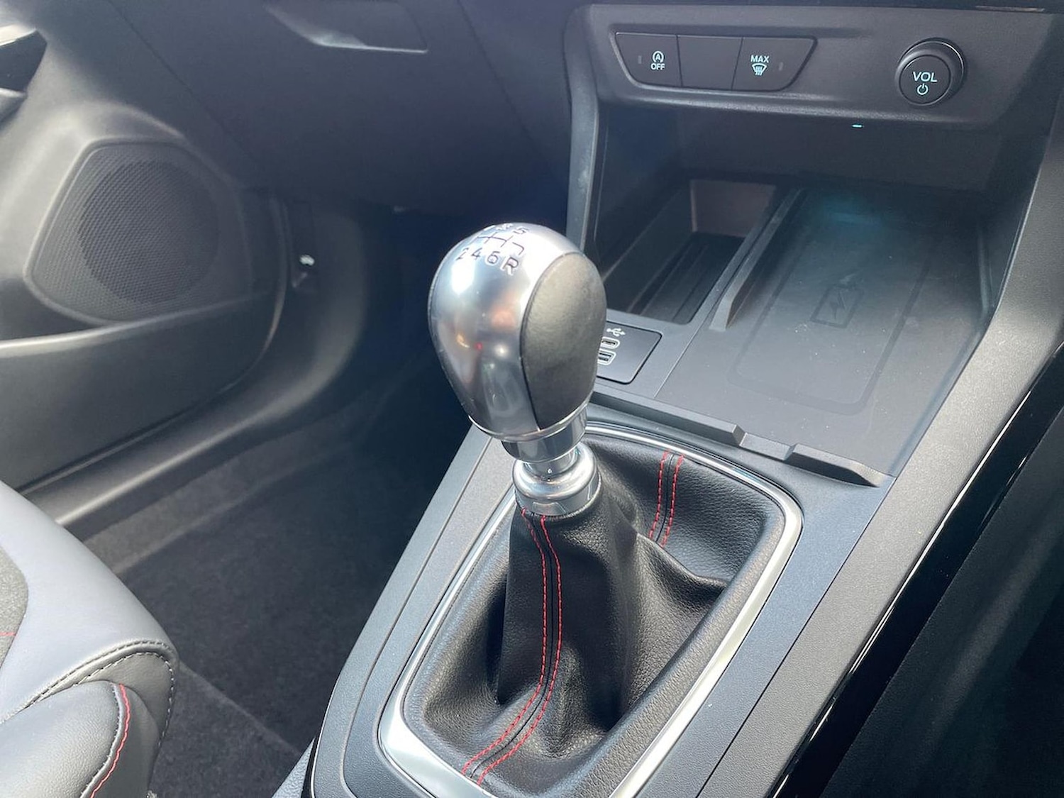 Used Ford Puma 2025 for sale - 76335190: Photo 13