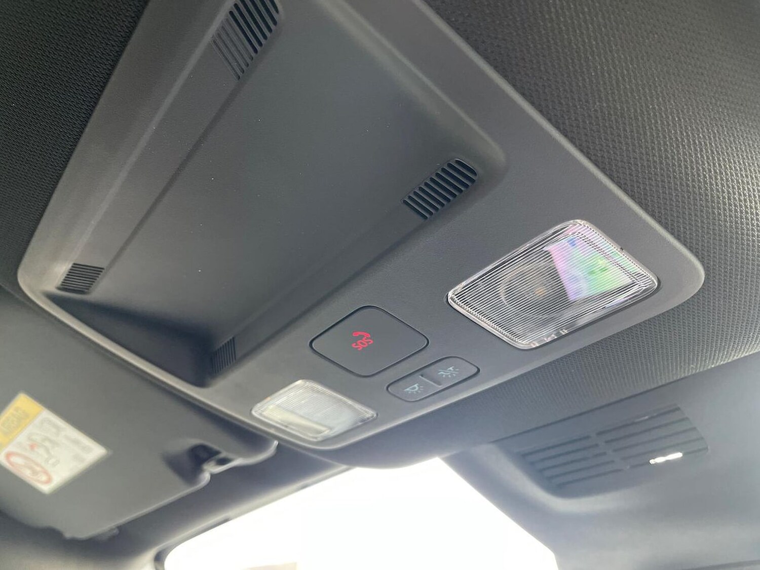 Used Ford Puma 2025 for sale - 76335190: Photo 14