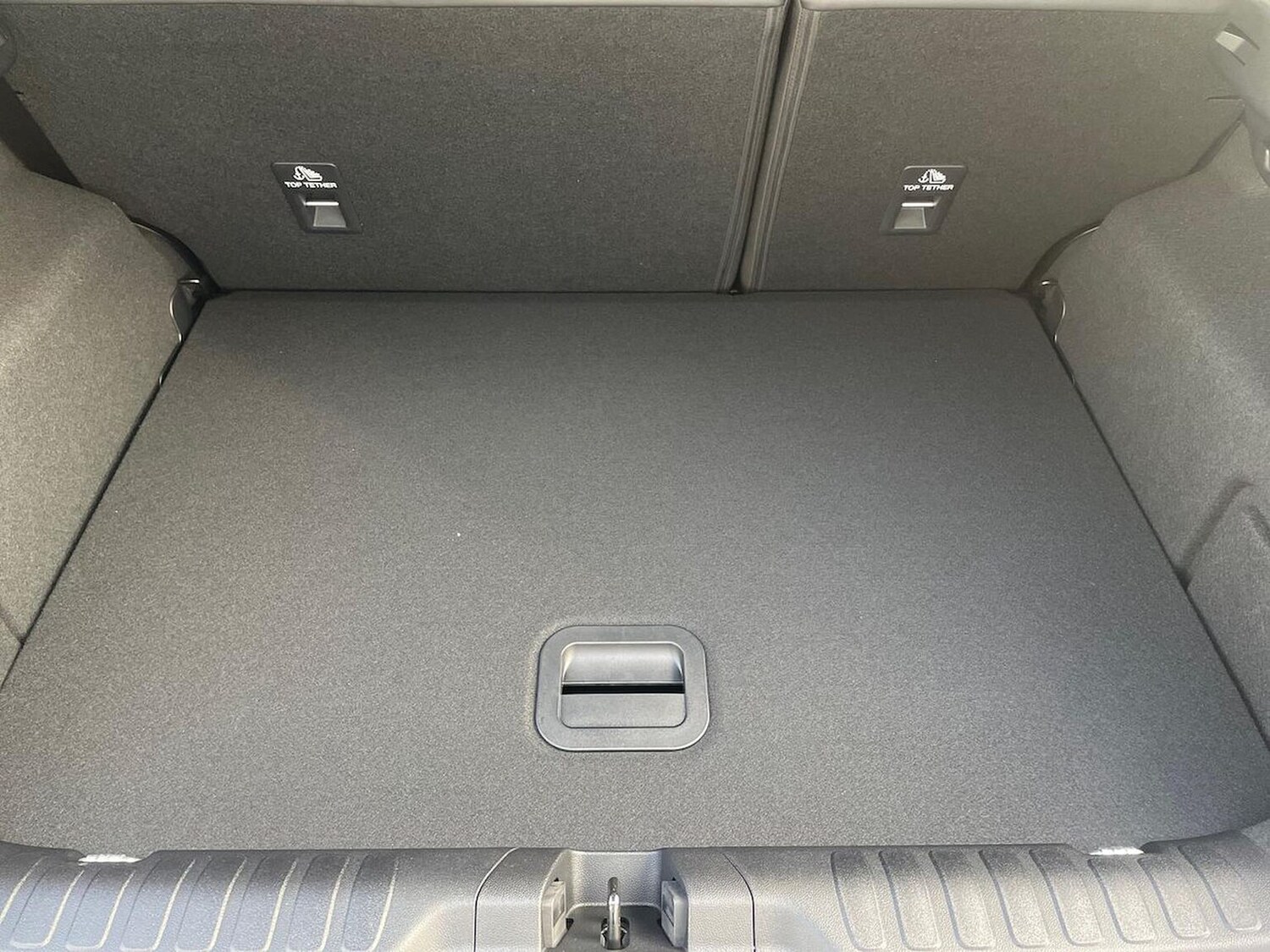 Used Ford Puma 2025 for sale - 76335190: Photo 17