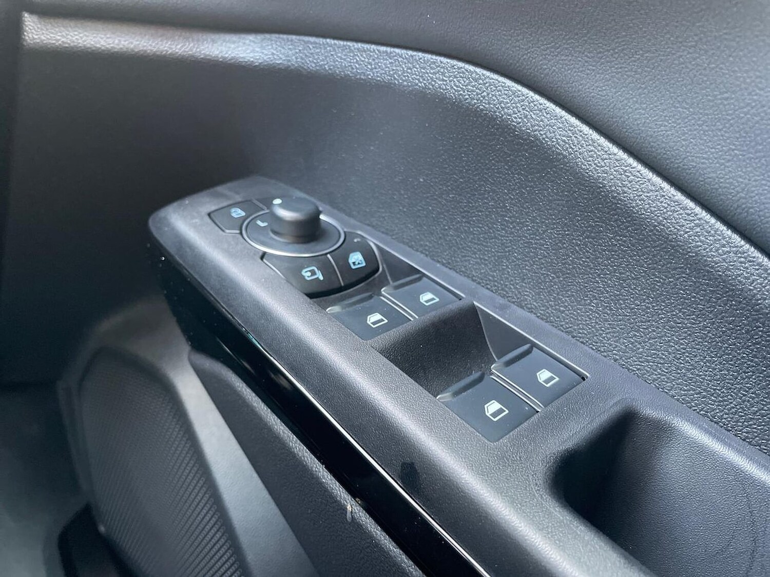 Used Ford Puma 2025 for sale - 76335190: Photo 21