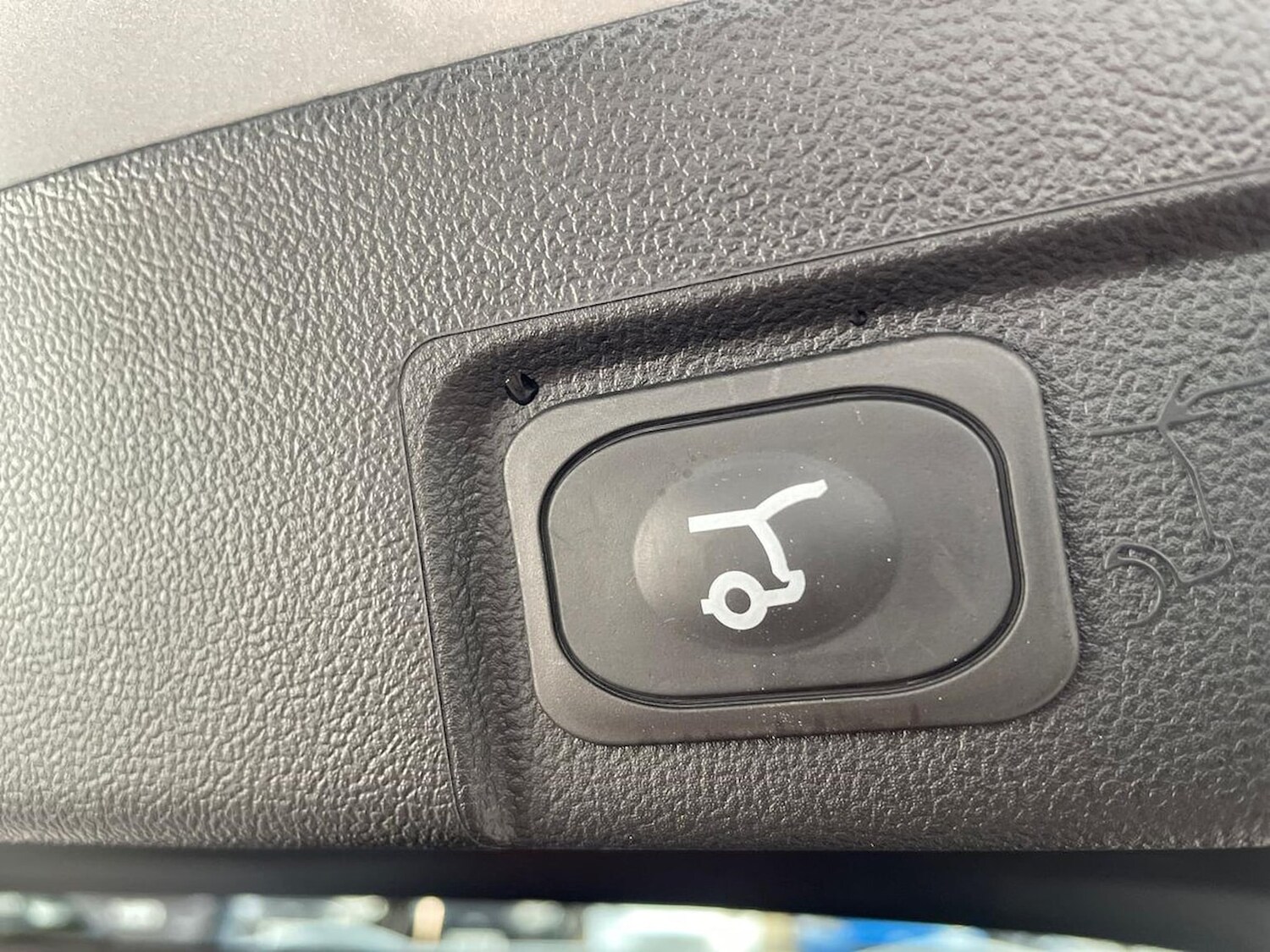 Used Ford Puma 2025 for sale - 76335190: Photo 22