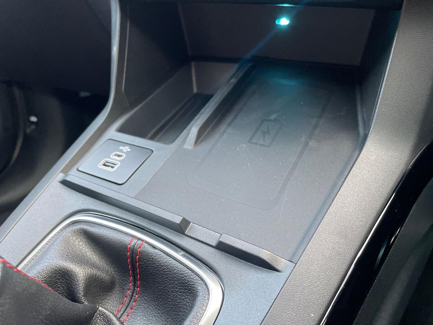 Used Ford Puma 2025 for sale - 76335190: Photo 25