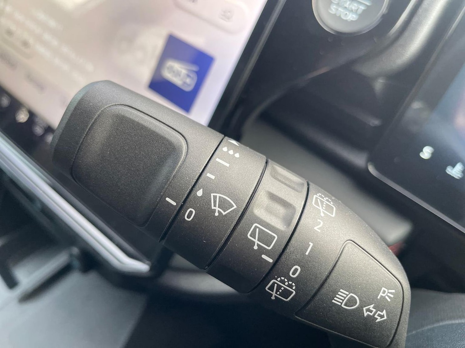 Used Ford Puma 2025 for sale - 76335190: Photo 28