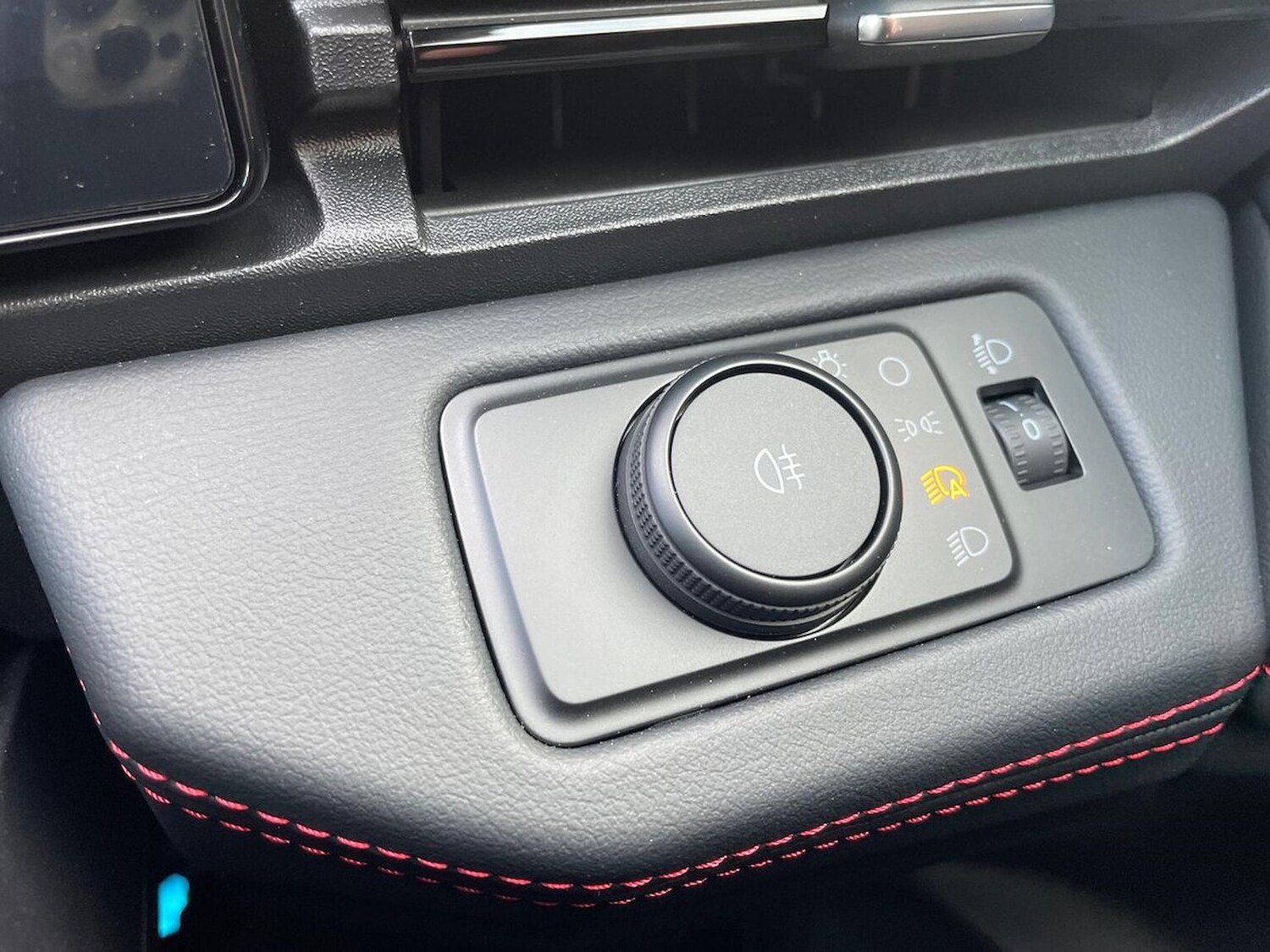 Used Ford Puma 2025 for sale - 76335190: Photo 29