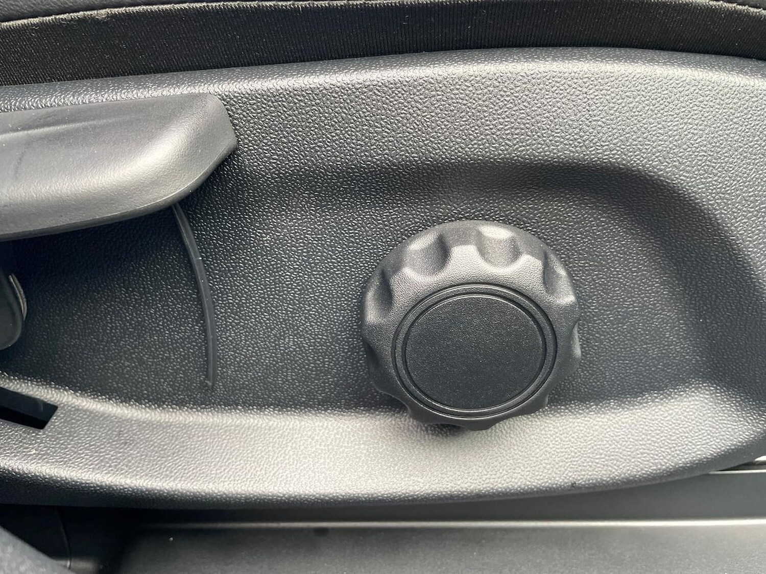 Used Ford Puma 2025 for sale - 76335190: Photo 30