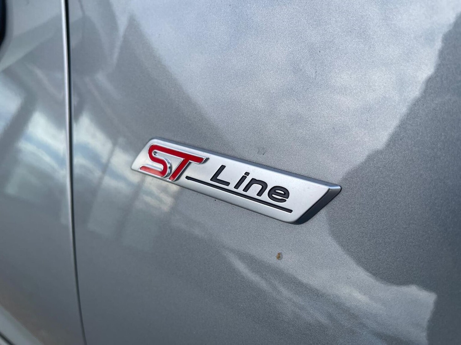 Used Ford Puma 2025 for sale - 76335190: Photo 33