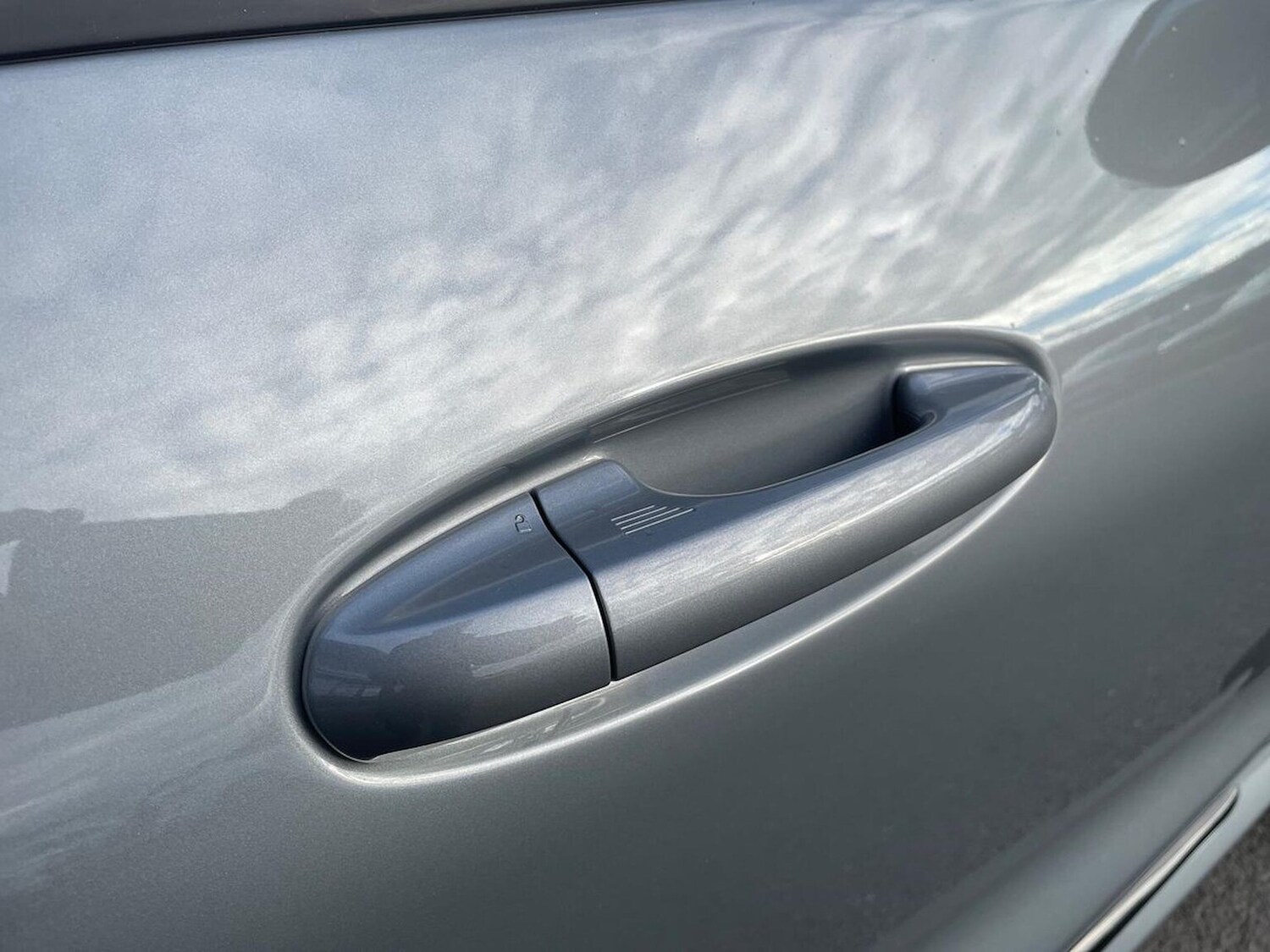 Used Ford Puma 2025 for sale - 76335190: Photo 35