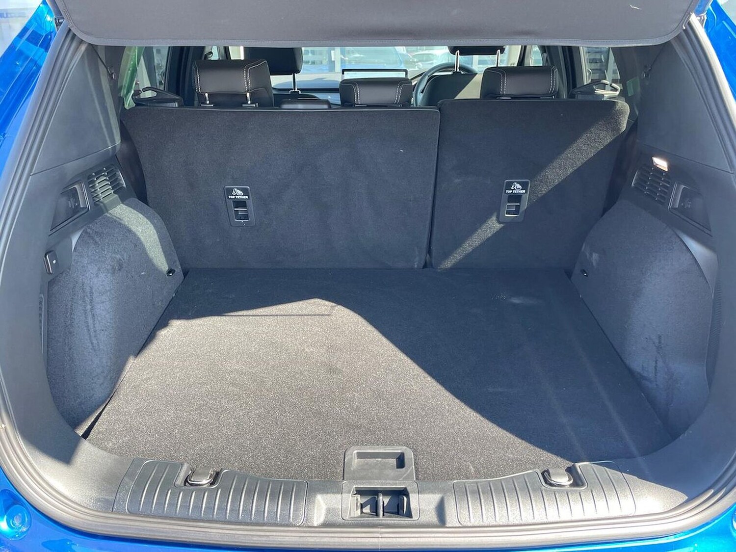 Used Ford Kuga 2024 for sale - 77489399: Photo 17