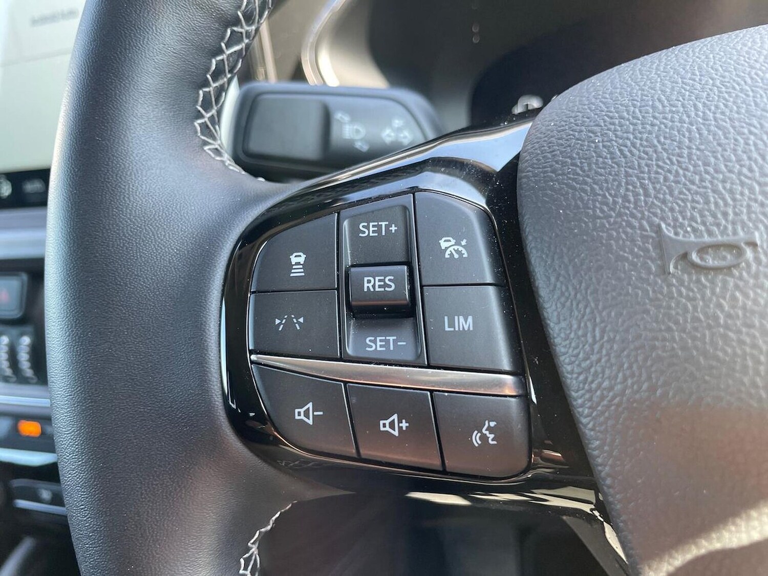 Used Ford Kuga 2024 for sale - 77489399: Photo 26