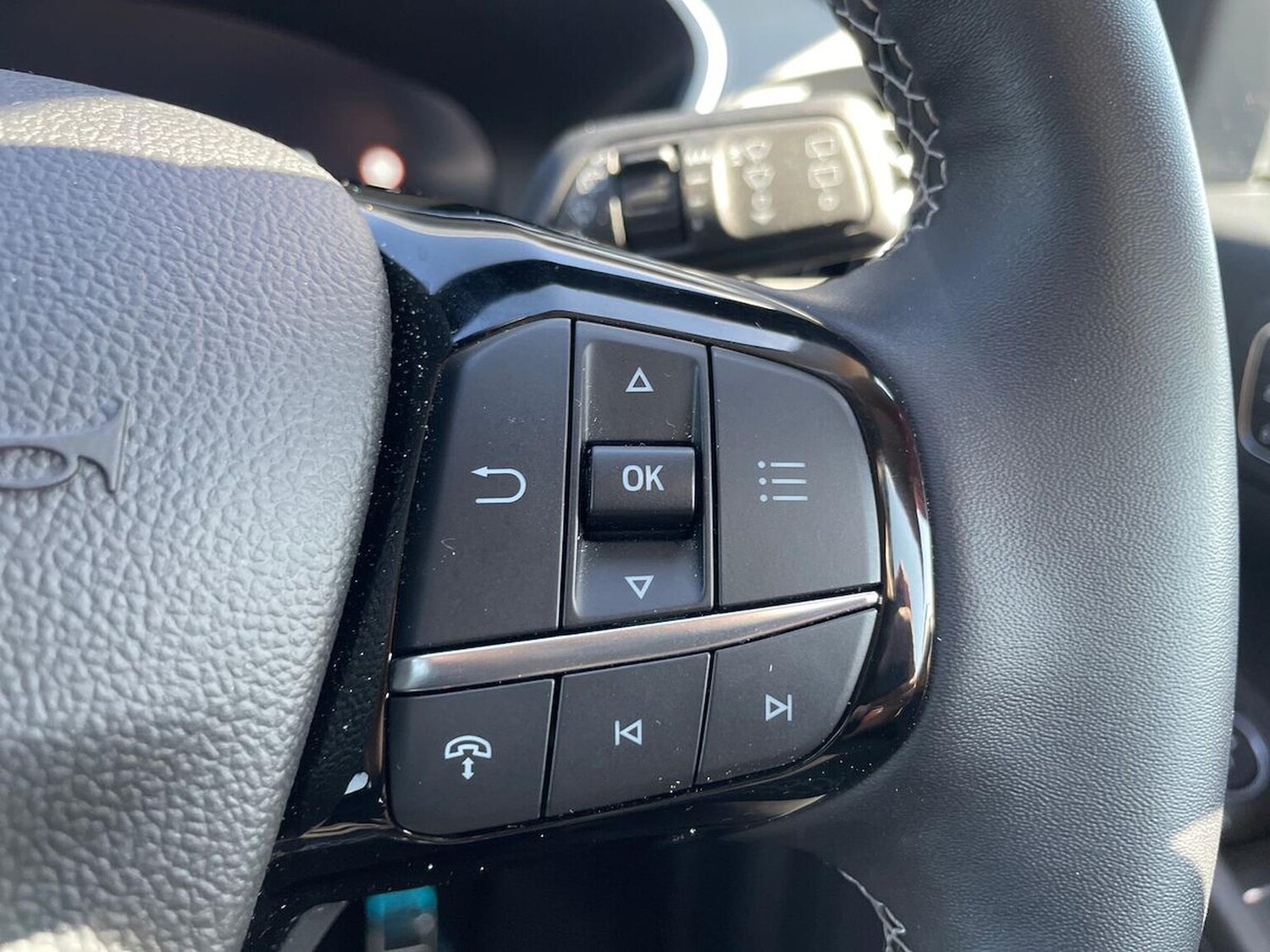 Used Ford Kuga 2024 for sale - 77489399: Photo 27