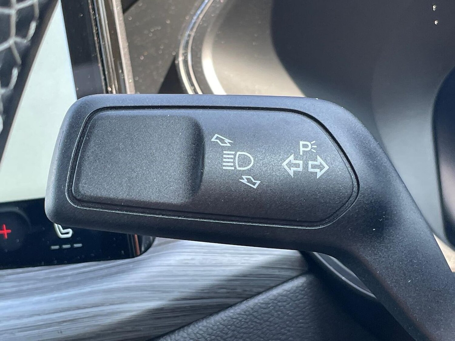 Used Ford Kuga 2024 for sale - 77489399: Photo 28