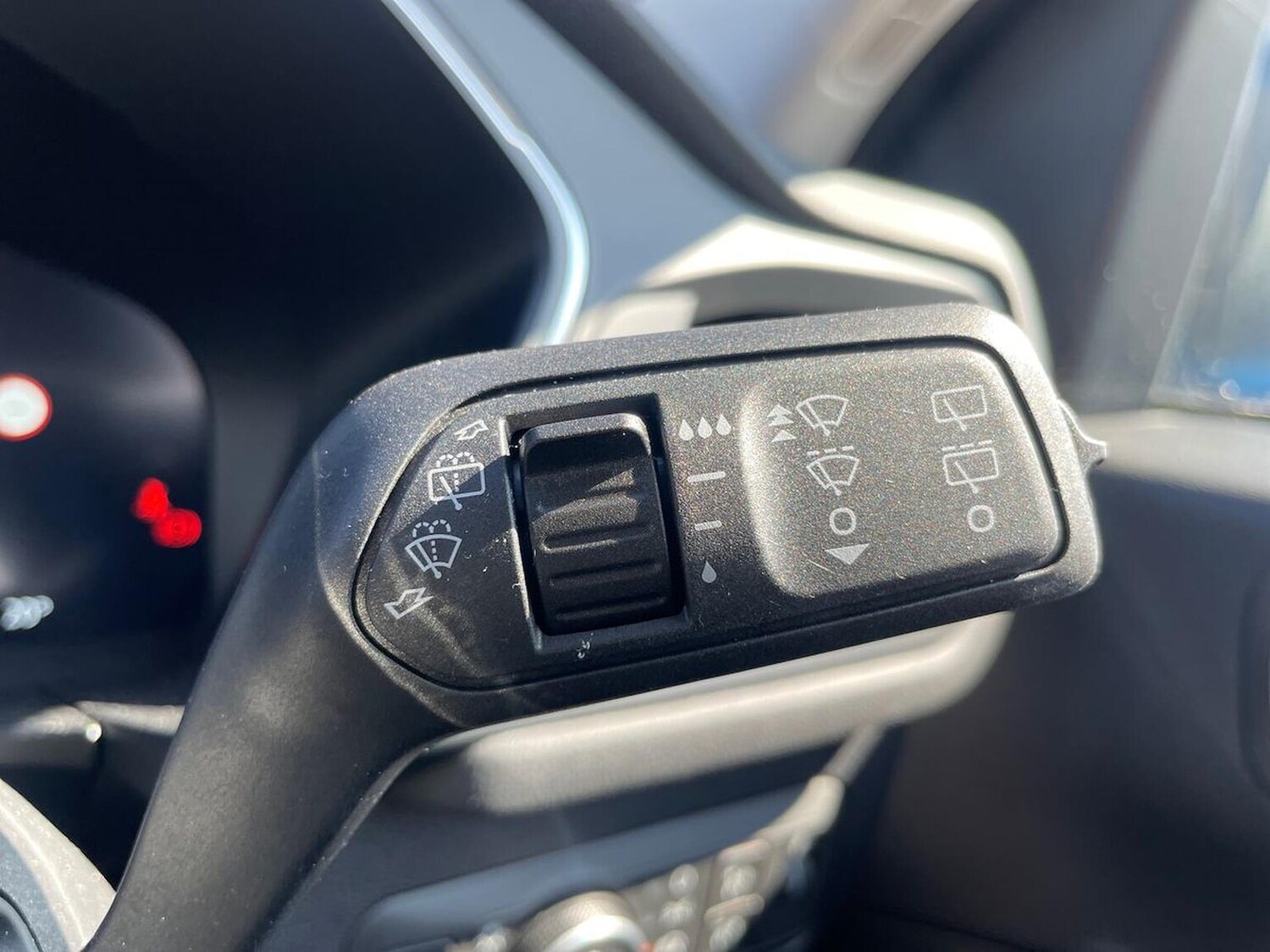 Used Ford Kuga 2024 for sale - 77489399: Photo 29