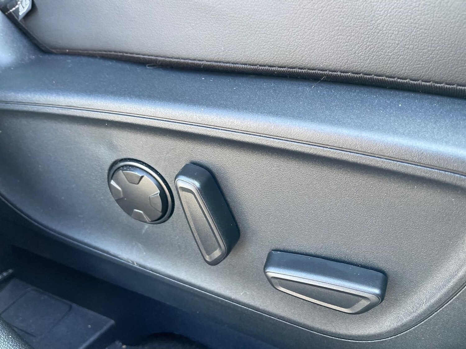 Used Ford Kuga 2024 for sale - 77489399: Photo 30