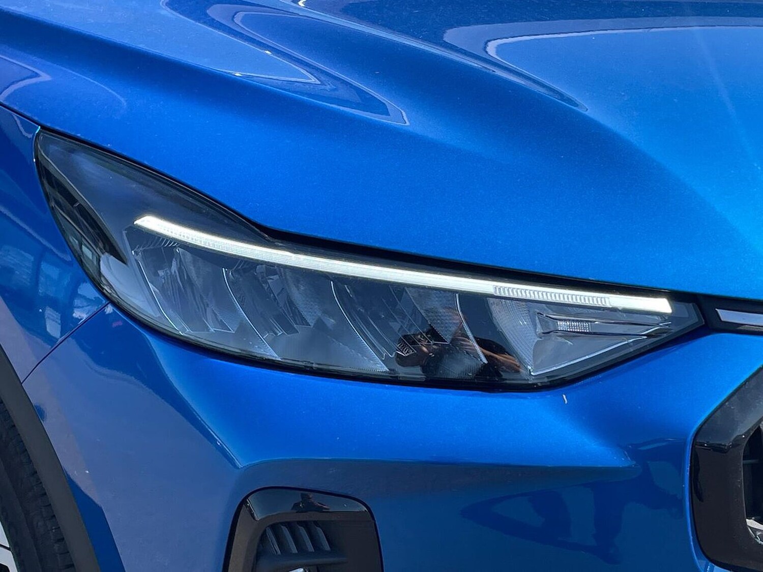 Used Ford Kuga 2024 for sale - 77489399: Photo 33